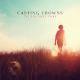Casting Crowns - Hallelujah