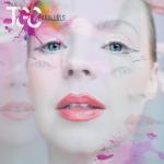 album image Dreamers (Embody Remix) Parallels