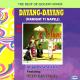 Bukros Singers feat. Melo Santiago - Dayang Dayang