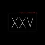 album image Rum Money X X V