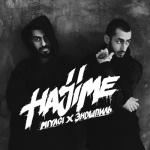 album image I Can Fly Hajime, Pt. 2