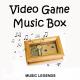 Music Legends - Toreador March Song / Freddy Fazbear's Theme (From "FNAF: Five Nights at Freddy's")