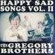 The Gregory Brothers - Trololo