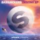 Bassjackers feat. Mat B. - Destiny