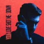 album image Your Love Shot Me Down Your Love Shot Me Down - Single