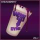 Ty Dolla sign - Or Nah ft. The Weeknd Wiz Khalifa & DJ Mustard [M