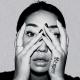 Peggy Gou - Gou Talk