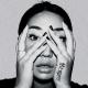 Peggy Gou - Rose (Original Mix)