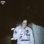 album image Sixteen DeadBoy