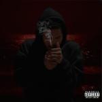album image East Memphis Maniac Blood Shore Season 1