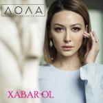 album image Sog'indim Xabar Ol