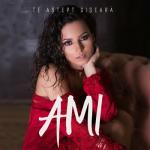 album image Te-aștept deseară ! Te aștept diseară - Single