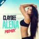 Claydee - Alena (Nick Lamprakis Radio Remix)