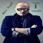 album image sen hara bura hara