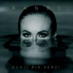 album image Ochii Aia Verzi Ochii ăia verzi - Single