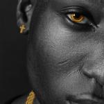 album image My Love Geen Oog Dichtgedaan