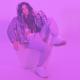 Sofi de la Torre feat. blackbear - Flex Your Way Out