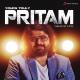 Pritam, Amit Mishra, Shilpa Rao - Bulleya