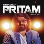 album image Bulleya Yours Truly Pritam