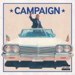 album image Pu$$y (feat. Trey Songz & Wiz Khalifa) Campaign
