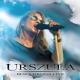 Urszula - Na Sen