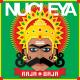 Nucleya - Bhayanak Atma