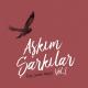 Aşkım Şarkılar - Eklemedir Koca Konak