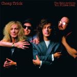 album image Mighty Wings The Epic Archive, Vol. 3 (1984-1992)
