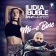 LIDIA BUBLE & MATTEO - Mi-e bine (October 12, 2016)