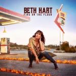 album image Love Is A Lie Fire on the Floor (Deluxe Edition)