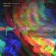 Frank Carter & The Rattlesnakes - Lullaby