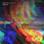 album image Lullaby Modern Ruin