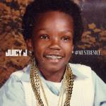 album image Choppa Mustbenice
