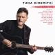 Tuna Kiremitçi ft. Gonca Vuslateri - Sana Dair