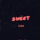 Azad - Sweet (Prod. by HUCCI)