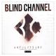 Blind Channel - Another Sun
