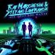 Raf Marchesini, Stefano Lanfranchi - All That She Wants