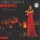 Hiba Tawaji - Kel Shabi Fallou