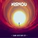 Kisnou feat. Blure - Falling Deeper