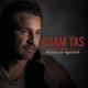 Adam Tas - Where the Wild Roses Grow