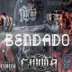 Chino A feat. Decalifornia - Wez Coz (feat. Decalifornia)