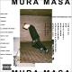 Mura Masa feat. A$AP Rocky - Love$ick (feat. A$AP Rocky)