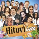 album image Totalna Anestezija Hitovi Leta, Vol. 1