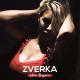 Selma Bajrami - Zverka