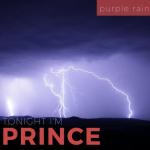 album image Purple Rain Purple Rain - Single