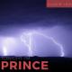 My Name Is Prince - Purple Rain