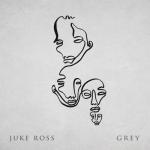 album image Colour Me Grey - EP
