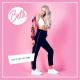 DJ -=A=-COLLECTION - 00032. DON'T LET ME DOWN (DJ VIELAND REMIX) [BETH COVER]
