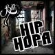 Big Rap Clan - Hip Hopa