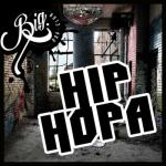 album image Hip Hopa Hip Hopa - Single